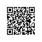 CTVP00RQF-23-6PE QRCode