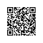 CTVP00RQF-25-17P-LC QRCode