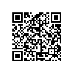 CTVP00RQF-25-17PA QRCode