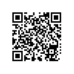 CTVP00RQF-25-17PD-LC QRCode