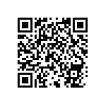 CTVP00RQF-25-17S-LC QRCode