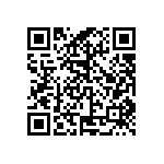 CTVP00RQF-25-17SB QRCode