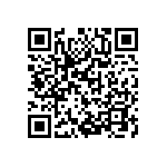 CTVP00RQF-25-46PA-LC QRCode