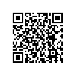 CTVP00RQF-25-46PE-LC QRCode