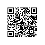 CTVP00RQF-25-46S-LC QRCode