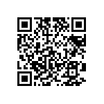 CTVP00RQF-25-46S QRCode