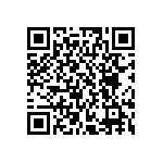 CTVP00RQF-25-46SA-LC QRCode