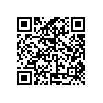 CTVP00RQF-25-46SA QRCode