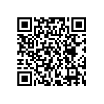 CTVP00RQF-25-46SB QRCode