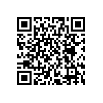 CTVP00RQF-25-7P-LC QRCode