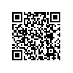 CTVP00RQF-25-7S QRCode