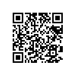 CTVP00RQF-25-7SB QRCode