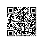 CTVP00RQF-25-7SC-LC QRCode