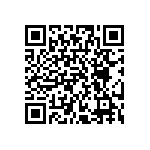 CTVP00RQF-25-7SD QRCode