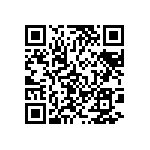 CTVP00RQF-25-7SE-LC QRCode