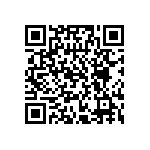 CTVP00RQF-25-8PB-LC QRCode