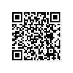 CTVP00RQF-25-8PB QRCode