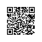 CTVP00RQF-25-8PE QRCode