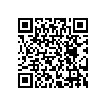 CTVP00RQF-25-8SA QRCode