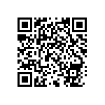 CTVP00RQF-25-8SB-LC QRCode