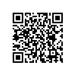 CTVP00RQW-17-22PA-LC QRCode