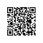 CTVP00RQW-17-22PA QRCode