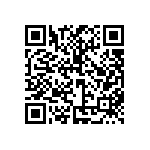 CTVP00RQW-17-22PC-LC QRCode