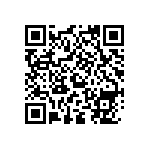 CTVP00RQW-17-22S QRCode