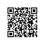 CTVP00RQW-17-22SE QRCode