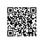 CTVP00RQW-17-2P-LC QRCode