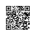 CTVP00RQW-17-2PE-LC QRCode