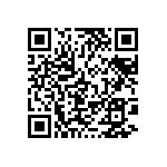 CTVP00RQW-17-2SE-LC QRCode