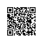 CTVP00RQW-17-52PB QRCode