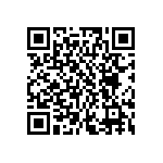 CTVP00RQW-17-52SE-LC QRCode