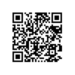 CTVP00RQW-17-60PB QRCode