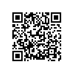 CTVP00RQW-17-60PC QRCode