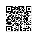 CTVP00RQW-17-60PE QRCode