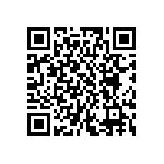 CTVP00RQW-17-60SA-LC QRCode