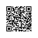 CTVP00RQW-17-60SB-LC QRCode