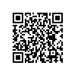 CTVP00RQW-17-60SE-LC QRCode