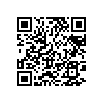 CTVP00RQW-19-18P-LC QRCode