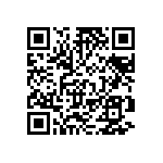 CTVP00RQW-19-18PA QRCode