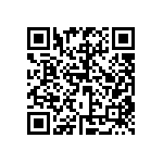 CTVP00RQW-19-18S QRCode