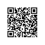 CTVP00RQW-19-18SA-LC QRCode