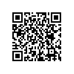 CTVP00RQW-19-18SD-LC QRCode