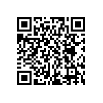 CTVP00RQW-19-31SA-LC QRCode