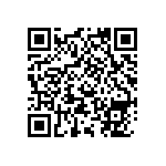 CTVP00RQW-21-75P QRCode