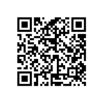 CTVP00RQW-21-75PA QRCode