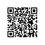 CTVP00RQW-21-75PB QRCode