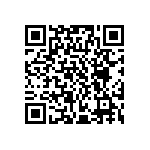 CTVP00RQW-21-75SD QRCode